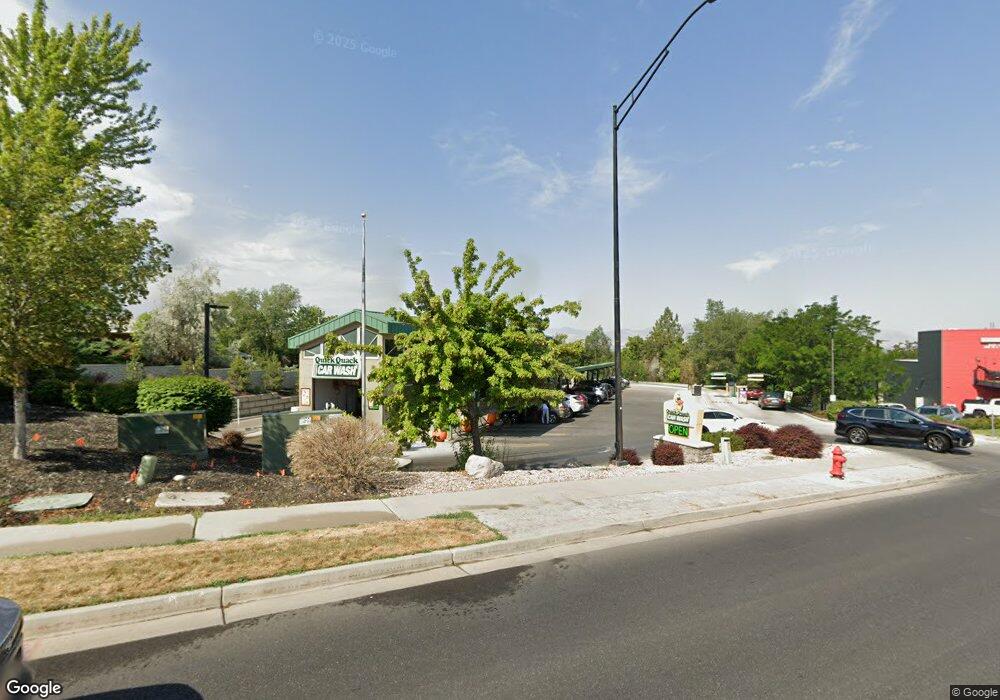 7610 Union Park Ave, Midvale, UT 84047 - photo 1