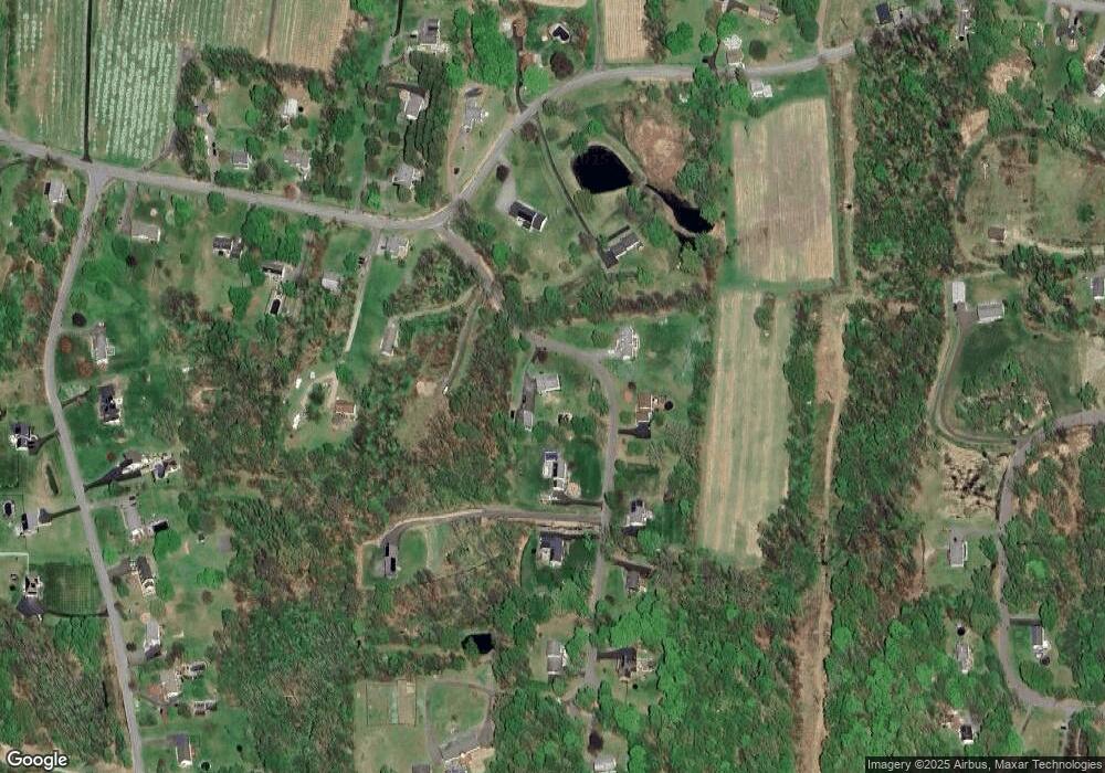 10 Greentree Ln, Milton, NY 12547 - photo 1