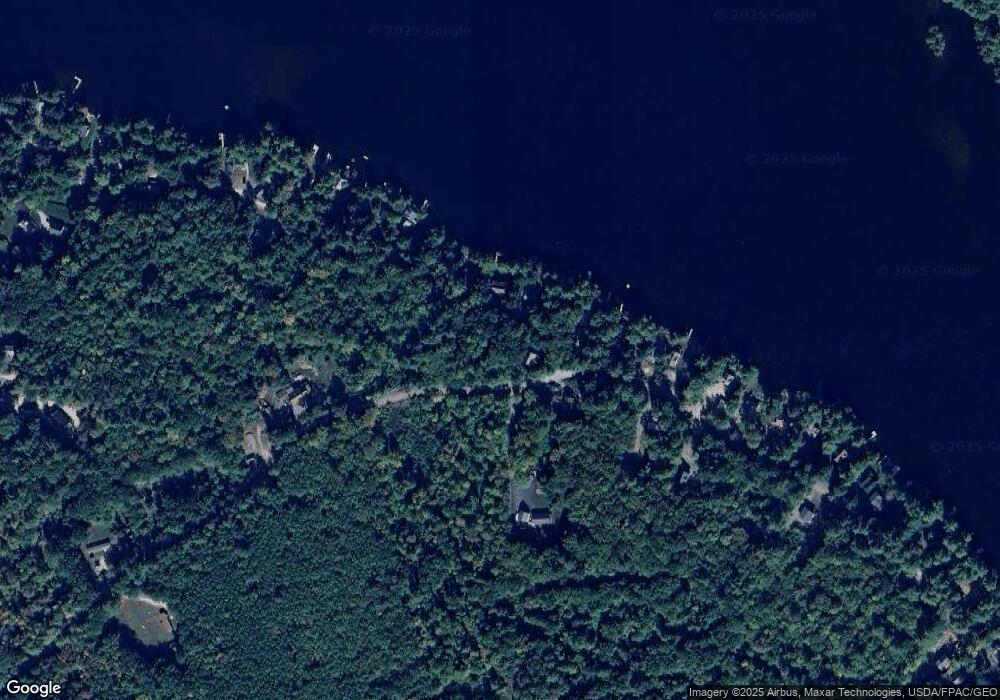 72 Foley Way, Acton, ME 04001 - photo 1