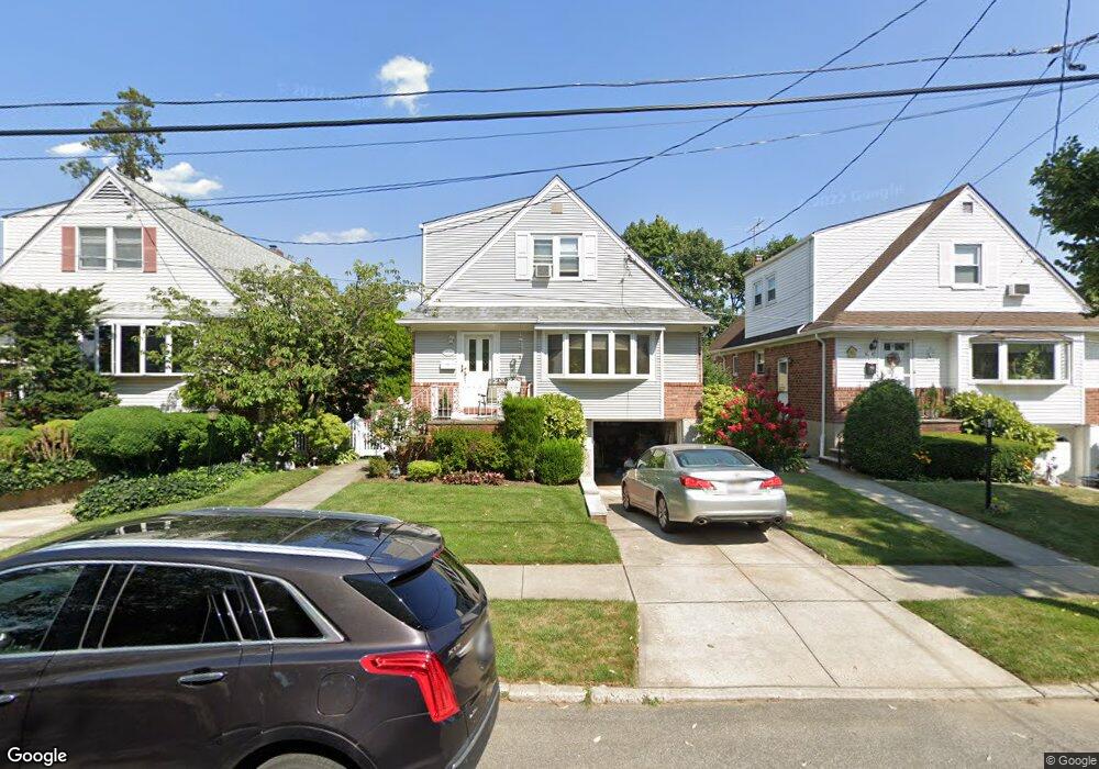 3643 219th St, Bayside, NY 11361 - photo 1