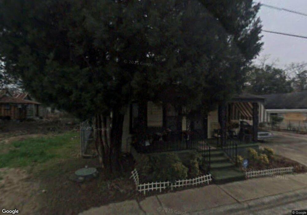 413 3rd Ave NW, Moultrie, GA 31768 - photo 1