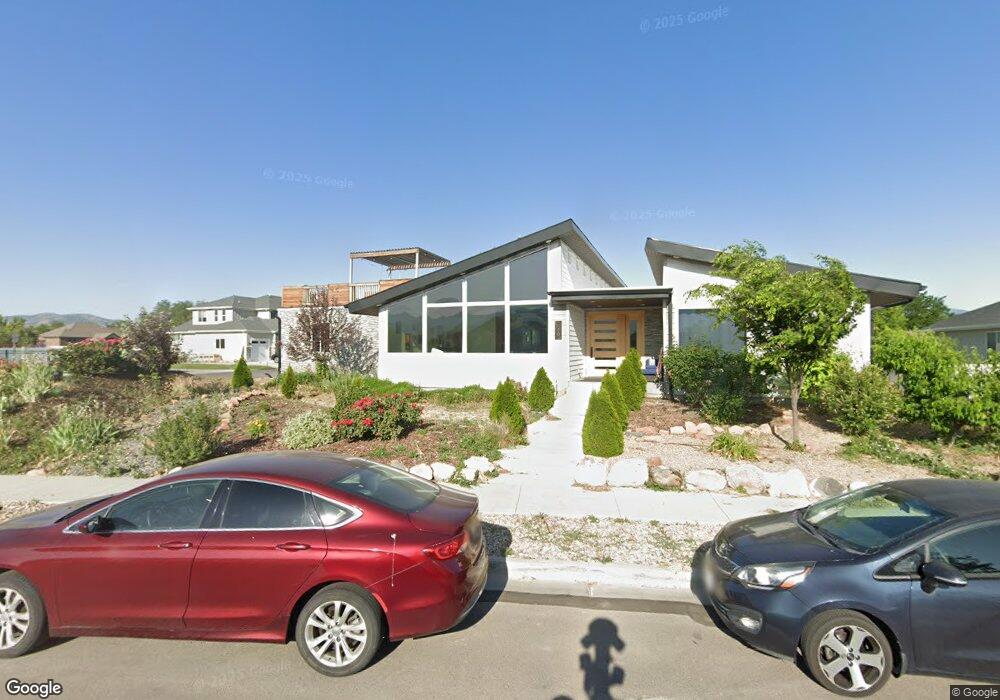 11966 S Broadhead Cove unit 4, Riverton, UT 84065 - photo 1