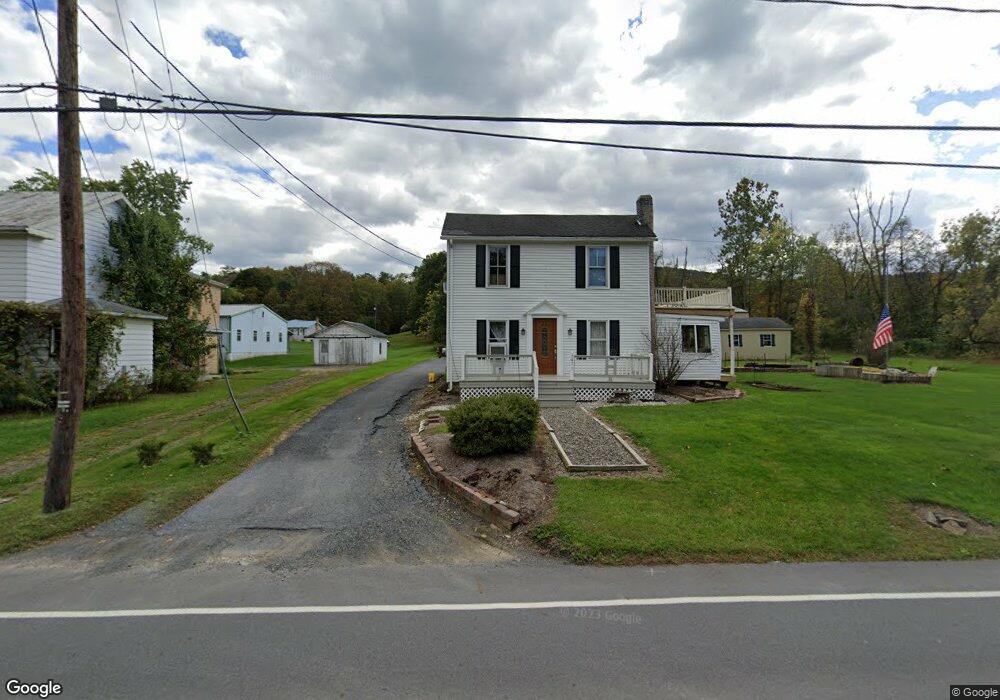 2471 Keystone Way, Newport, PA 17074 - photo 1