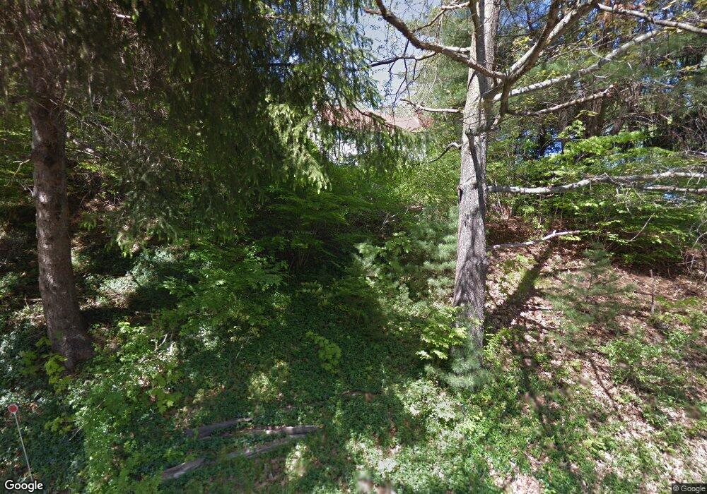 280 Merrow Rd, Coventry, CT 06238 - photo 1