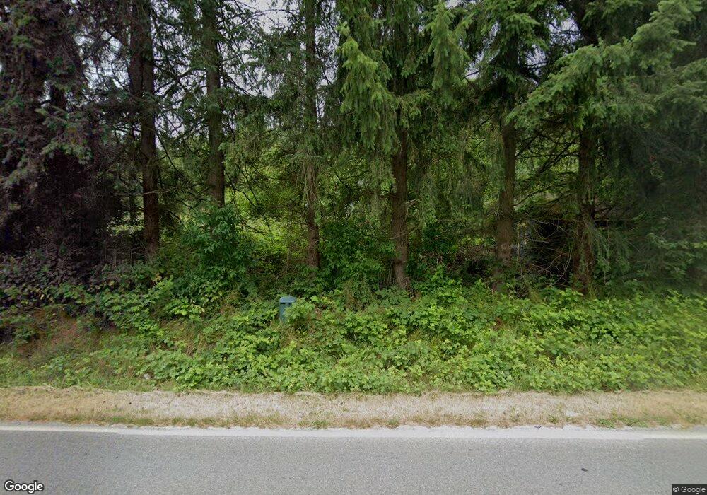 6815 Lakewood Rd, Stanwood, WA 98292 - photo 1