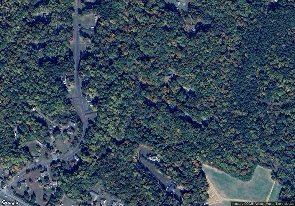 42861 Graceful Way, Hollywood, MD 20636 - photo 1