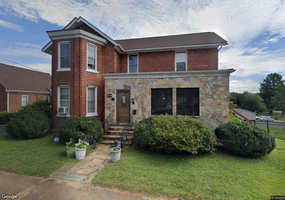 1205 Orange Rd, Culpeper, VA 22701 - photo 1