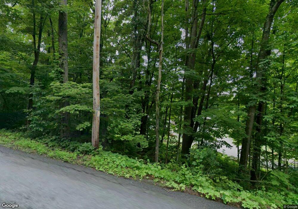 436 Hobbs Ln, Clinton Corners, NY 12514 - photo 1