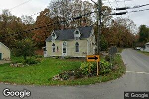 98 Depot Rd, Leverett, MA 01054
