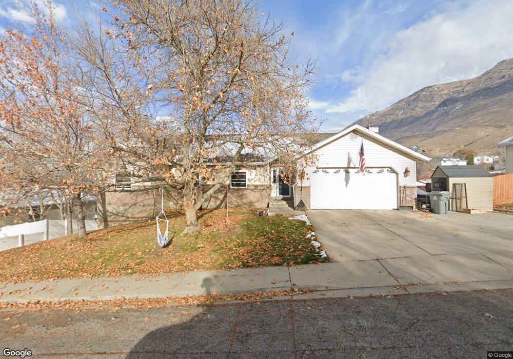 783 E 750 N, Pleasant Grove, UT 84062 - photo 1