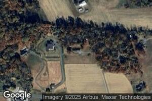 435 E Brubaker Valley Rd, Lititz, PA 17543