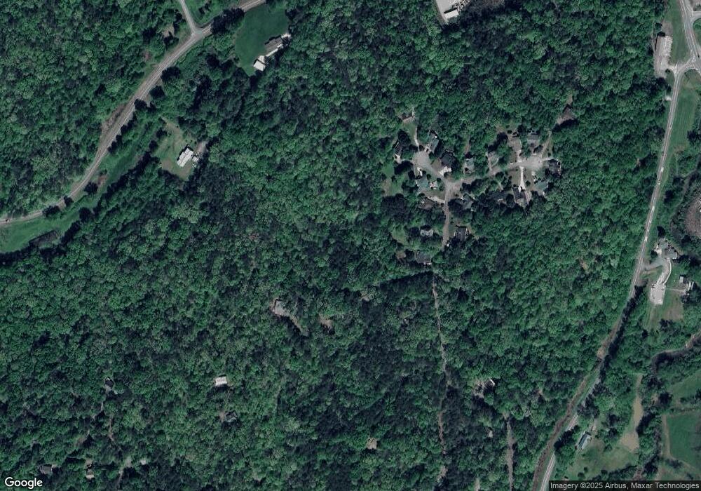 53A Funaro Ln, Dahlonega, GA 30533 - photo 1