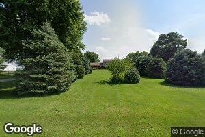 32191 E 1100 North Rd, Arrowsmith, IL 61722