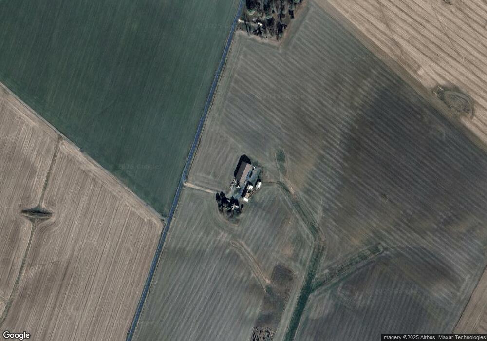 7939 Bakers Ln, Chestertown, MD 21620 - photo 1