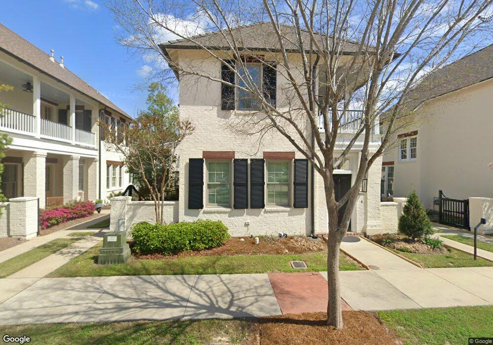 2015 Jabez Dr, Lake Charles, LA 70601 - photo 1