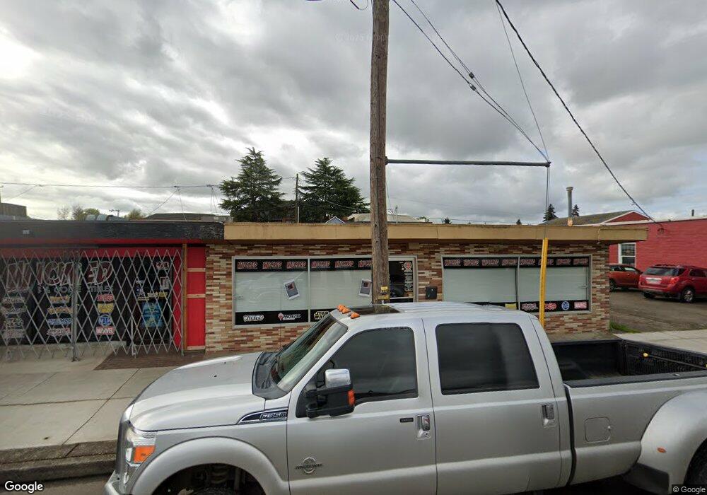 424 2nd Ave SE, Albany, OR 97321 - photo 1