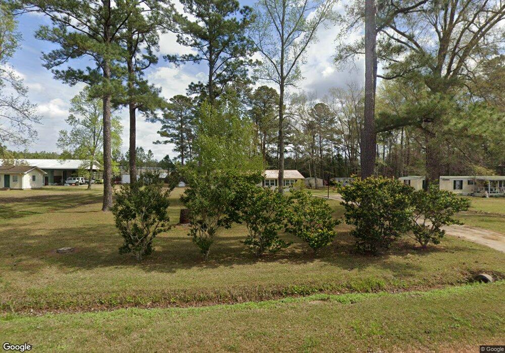 3471 Erics Ln, Conway, SC 29526 - photo 1