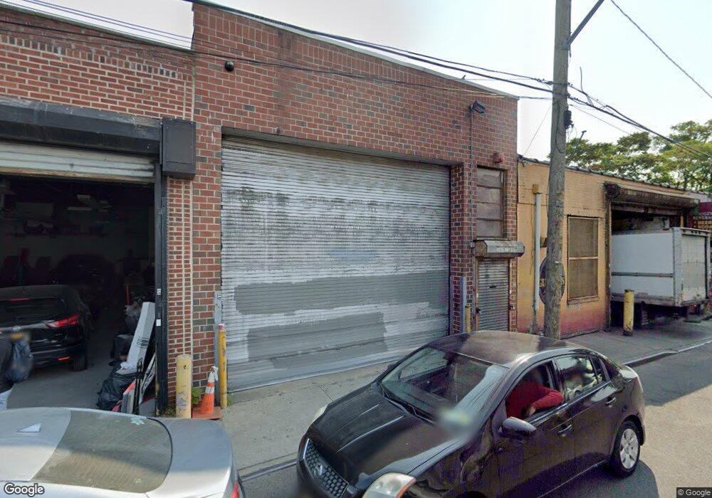 103- 25 100th St, Ozone Park, NY 11417 - photo 1