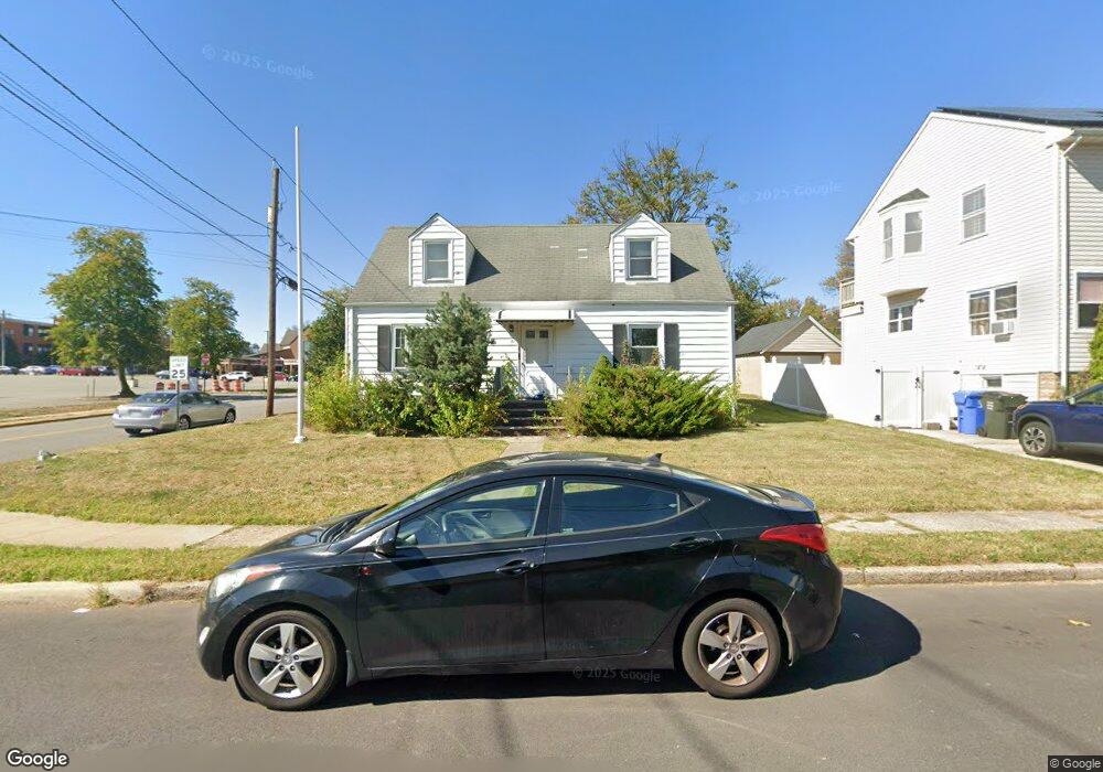 51 Auth Ave, Iselin, NJ 08830 - photo 1