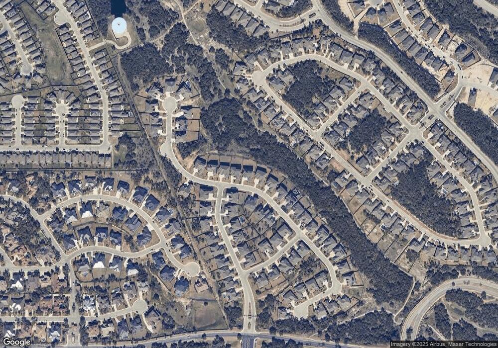 24026 Dulzura, San Antonio, TX 78261 - photo 1