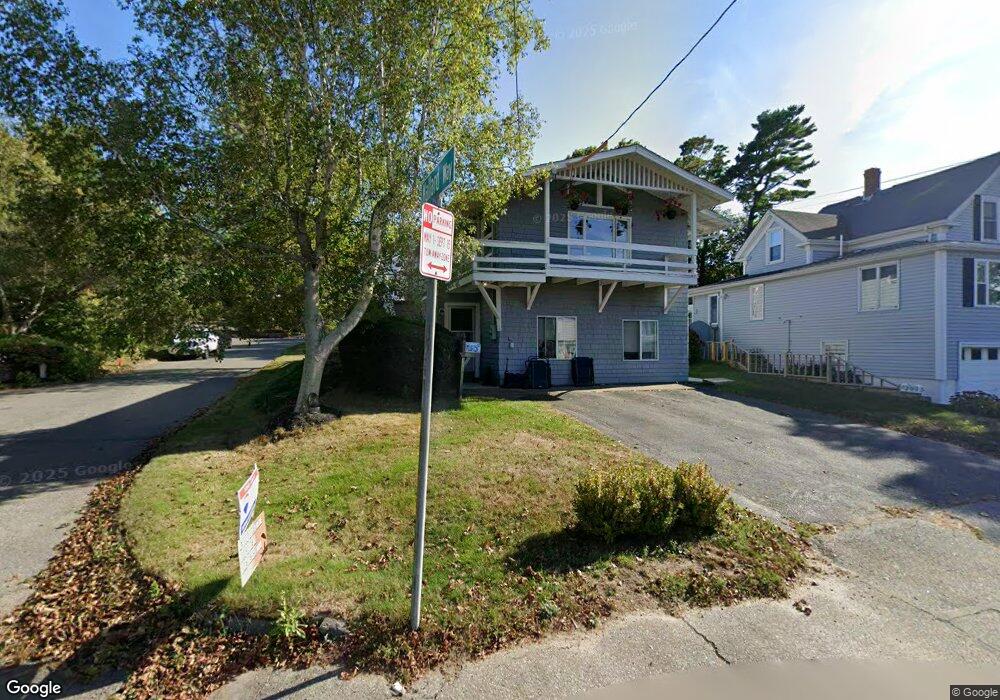 113 Bass Ave, Gloucester, MA 01930 - photo 1