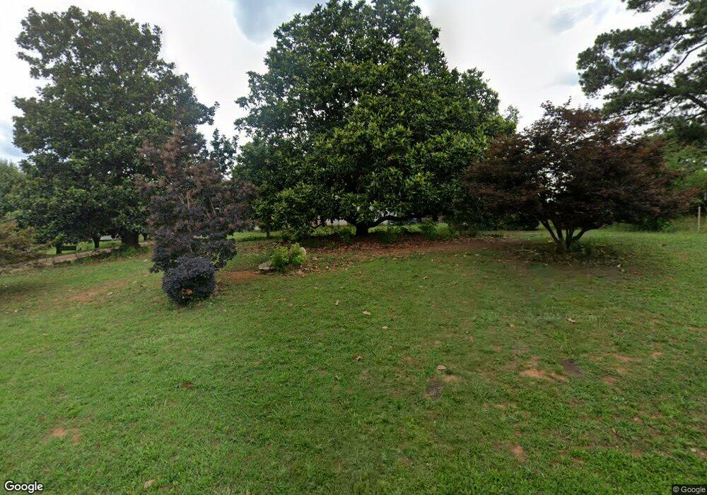 2075 Morgan Rd, Canton, GA 30115 - photo 1