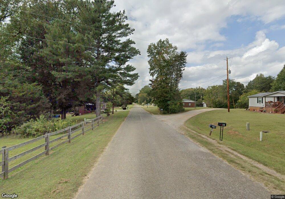 0 Mcallister Rd unit 3188578, Statesville, NC 28625 - photo 1