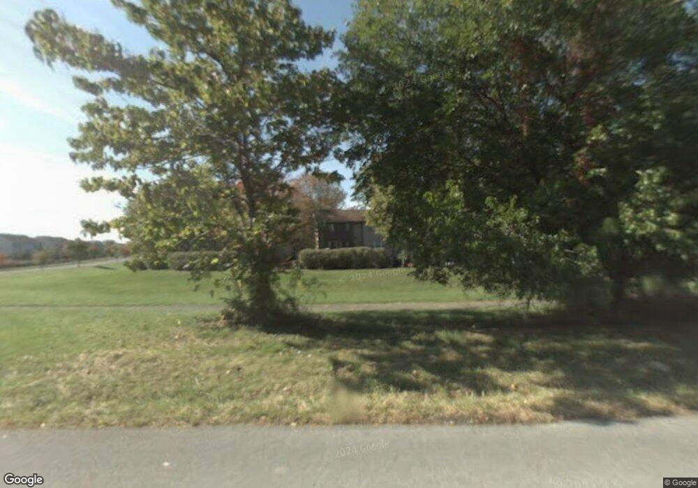 9431 Indian Camp Rd, Columbia, MD 21045 - photo 1