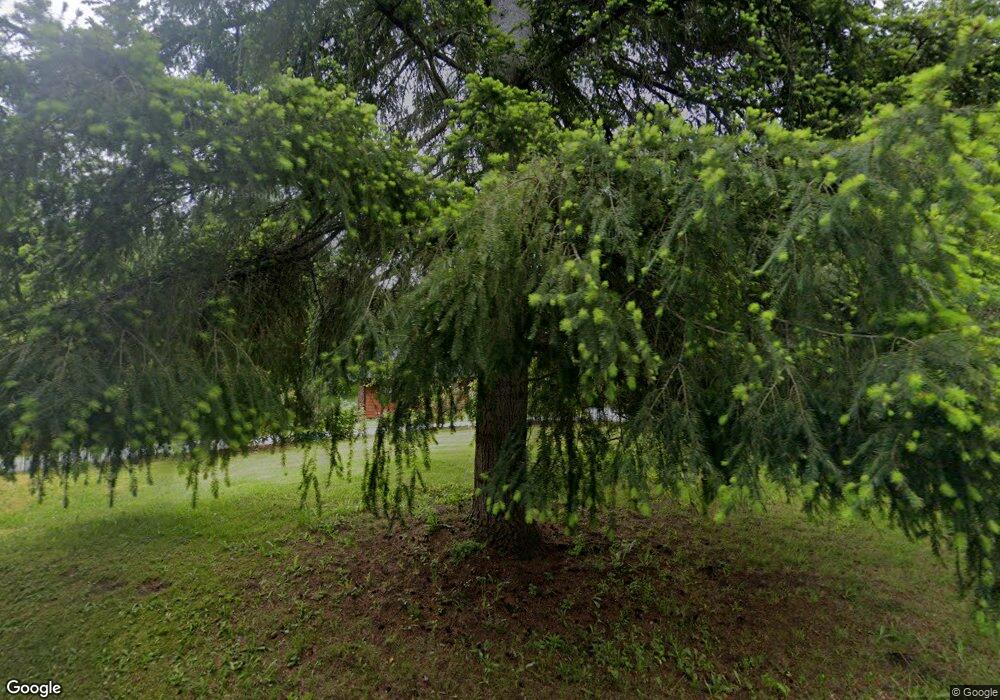 31729 Brandstrom Rd, Stanwood, WA 98292 - photo 1