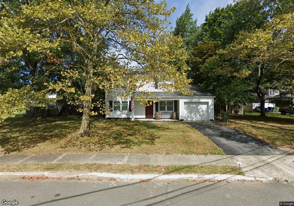 5 Douglas Dr, Neptune, NJ 07753 - photo 1