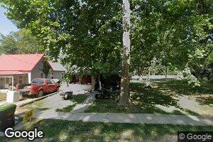504 Olive St, Laclede, MO 64651