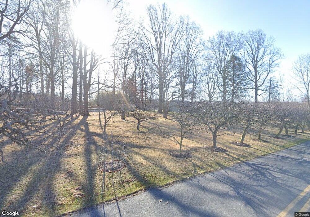 61 Wanshop Rd, Reading, PA 19606 - photo 1