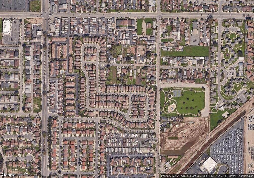 445 Dylan Dr, Oxnard, CA 93033 - photo 1