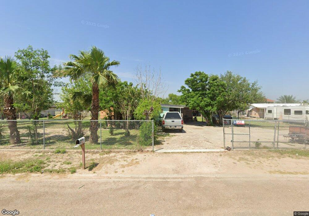 412 Puma Dr, Alamo, TX 78516 - photo 1