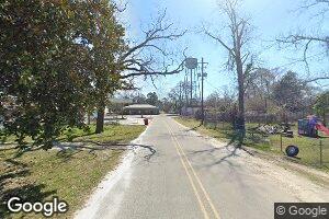 0 Virginia Ave, Lumber City, GA 31549
