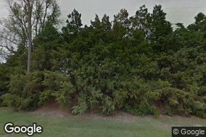 2080 Mohawk Rd, Galva, KS 67443