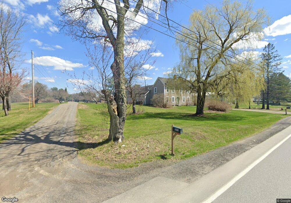 1890 Dexter Rd, Dover Foxcroft, ME 04426 - photo 1