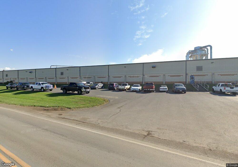 930 Pleasant Valley Rd, Harrisonburg, VA 22801 - photo 1