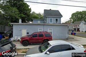 422 N 5th St, Millville, NJ 08332