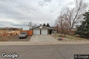 12225 W 107th Ave, Westminster, CO 80021