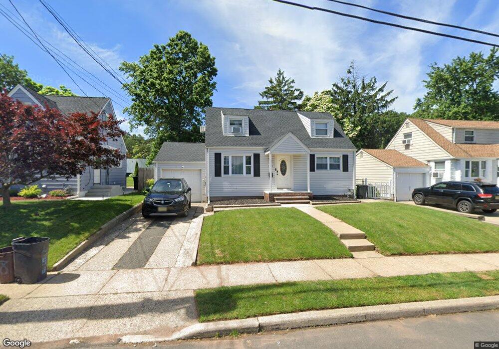 1562 Barton Rd, Union, NJ 07083 - photo 1