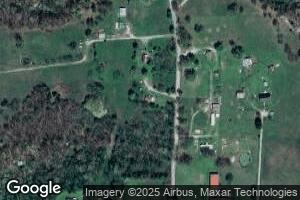 26836 E 862 Rd, Welling, OK 74471