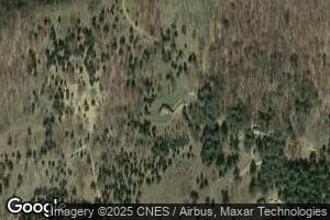 736 Rocky Mountain Rd, Franklin, WV 26807