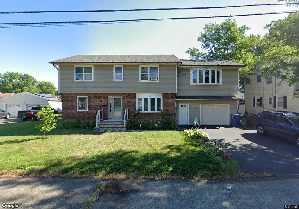 10 Orchard St, Hazlet, NJ 07730 - photo 1