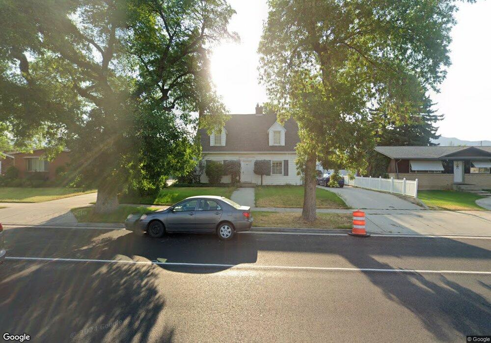 160 S Main St, Smithfield, UT 84335 - photo 1