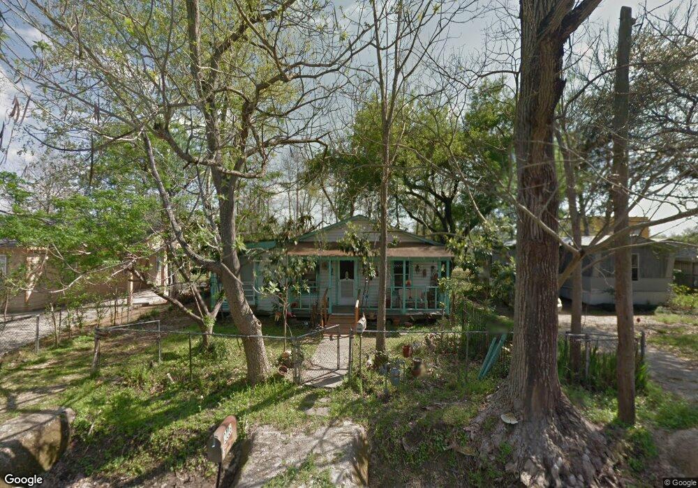 2226 Bertrand St, Houston, TX 77093 - photo 1