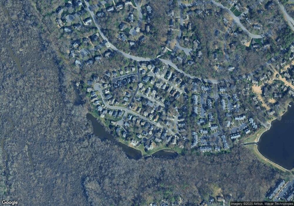 2628 Caitlin Ct unit enc, Henrico, VA 23233 - photo 1