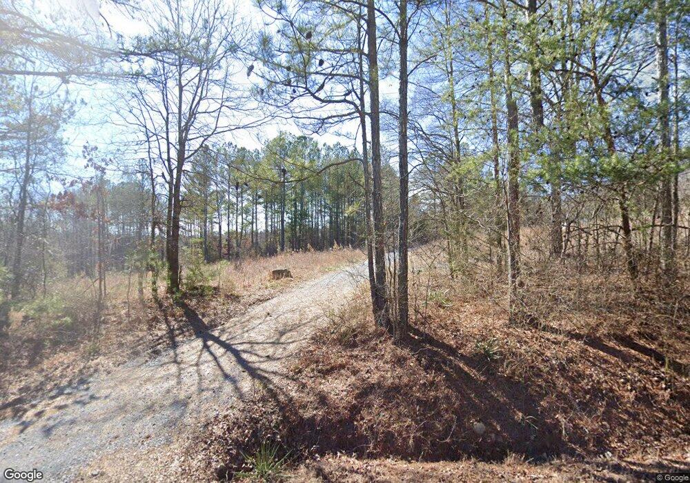 120 Noles Rd, Aragon, GA 30104 - photo 1