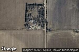 47493 N 330 Ave, Genoa, NE 68640