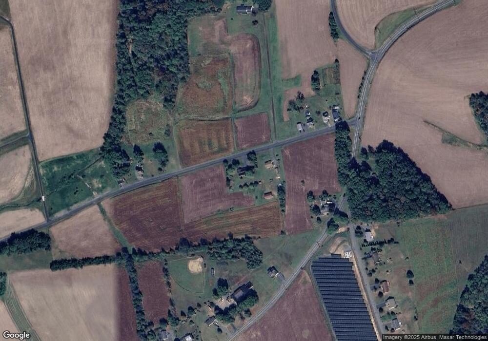 204 Maplewood Rd, Ashland, PA 17921 - photo 1